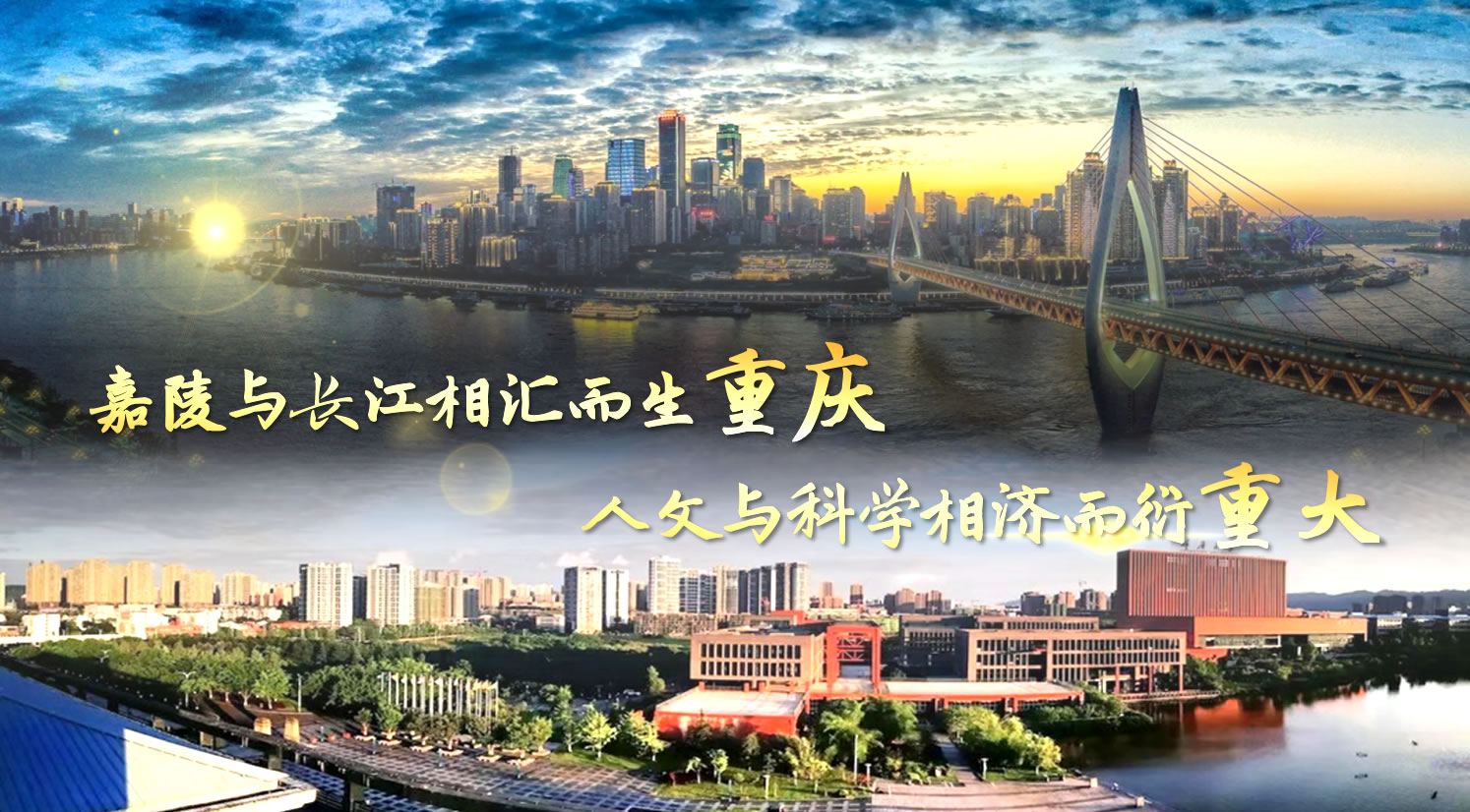 人文和科学并重的hy3380cc海洋之神 人文和科学并重的hy3380cc海洋之神