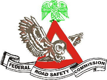 Application Form for FRSC Recruitment 2023/2024 : www.frsc.gov.ng